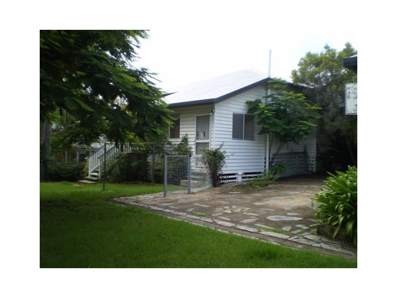 110 Caroline Street, The Range QLD 4700