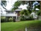 110 Caroline Street, The Range QLD 4700