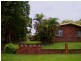 11 Card Street, Berserker QLD 4701