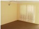 11 Card Street, Berserker QLD 4701