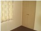11 Card Street, Berserker QLD 4701