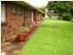 11 Card Street, Berserker QLD 4701