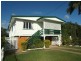 42 Wilkinson Street, Wandal QLD 4700