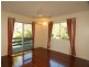 42 Wilkinson Street, Wandal QLD 4700