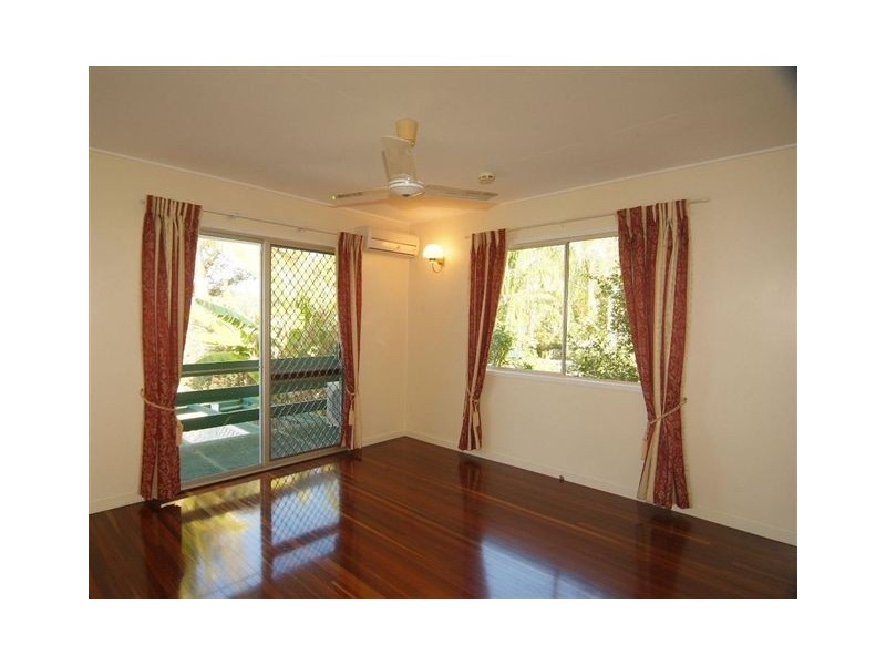42 Wilkinson Street, Wandal QLD 4700