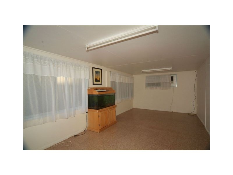 42 Wilkinson Street, Wandal QLD 4700