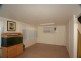 42 Wilkinson Street, Wandal QLD 4700