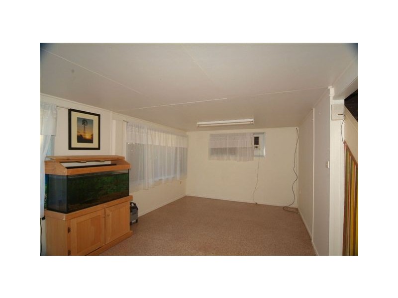 42 Wilkinson Street, Wandal QLD 4700