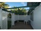 42 Wilkinson Street, Wandal QLD 4700