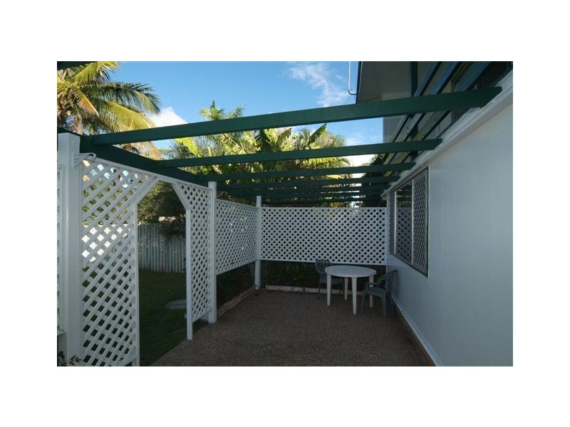 42 Wilkinson Street, Wandal QLD 4700