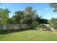 42 Wilkinson Street, Wandal QLD 4700