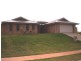 48 John Oxley Drive, Gracemere QLD 4702
