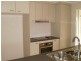 48 John Oxley Drive, Gracemere QLD 4702