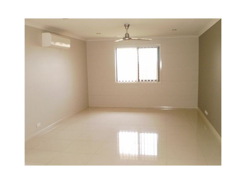 48 John Oxley Drive, Gracemere QLD 4702