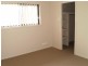 48 John Oxley Drive, Gracemere QLD 4702