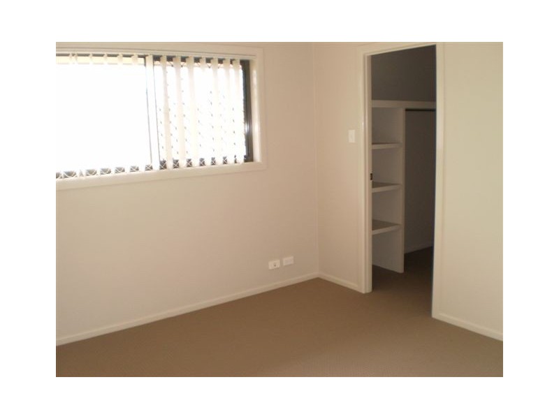 48 John Oxley Drive, Gracemere QLD 4702