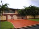 1 Poole Street, Kawana QLD 4701