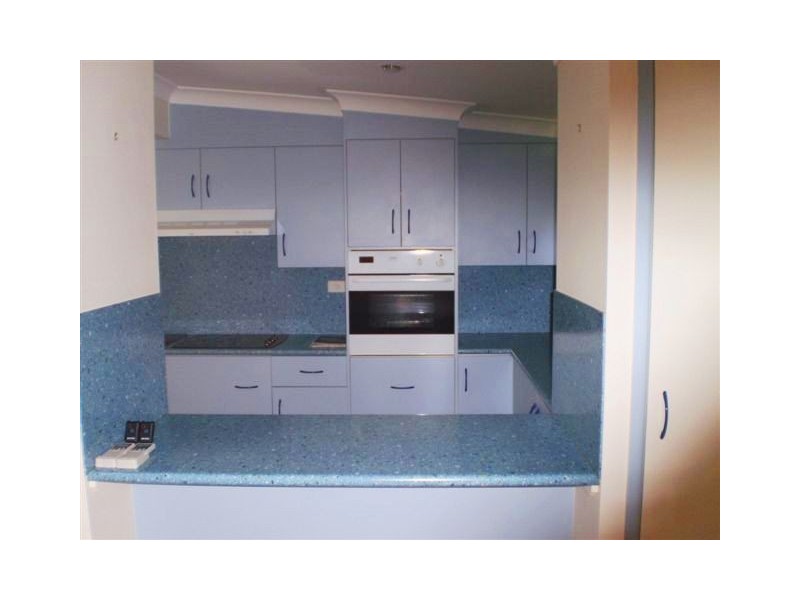 1 Poole Street, Kawana QLD 4701