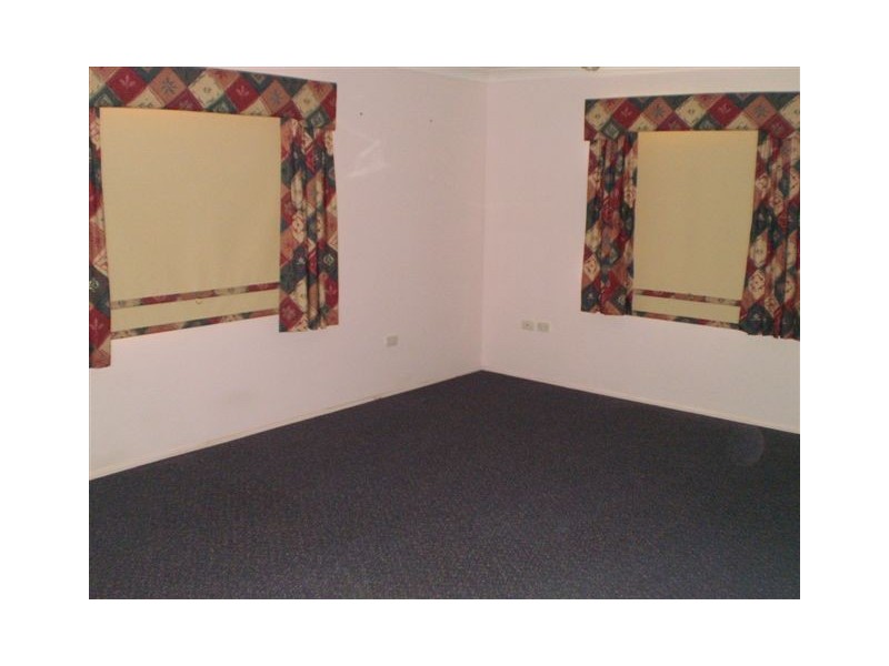 1 Poole Street, Kawana QLD 4701