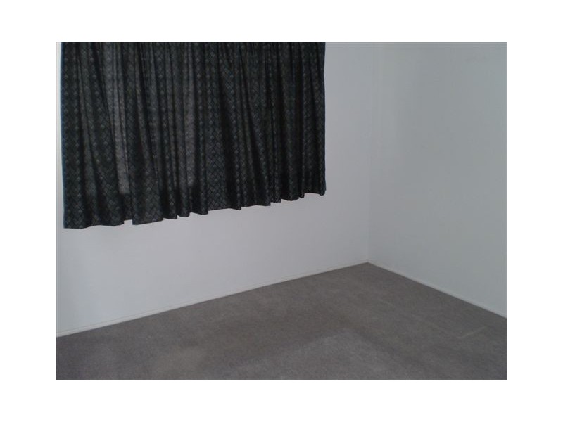 1 Poole Street, Kawana QLD 4701