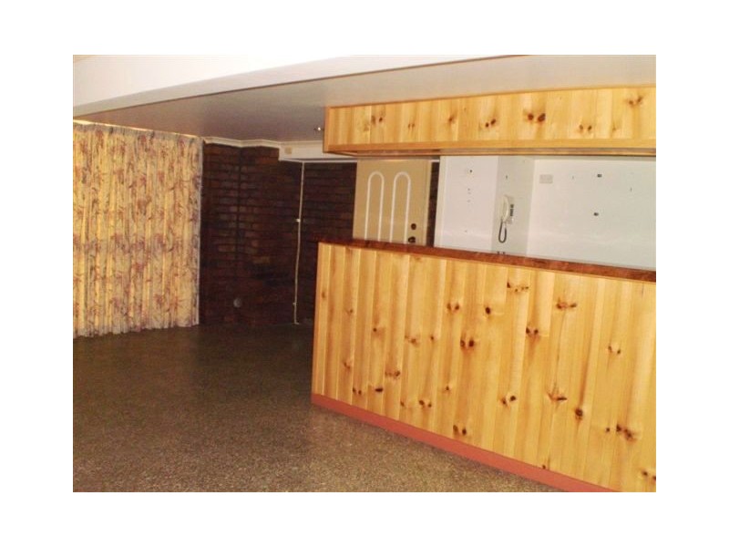 1 Poole Street, Kawana QLD 4701