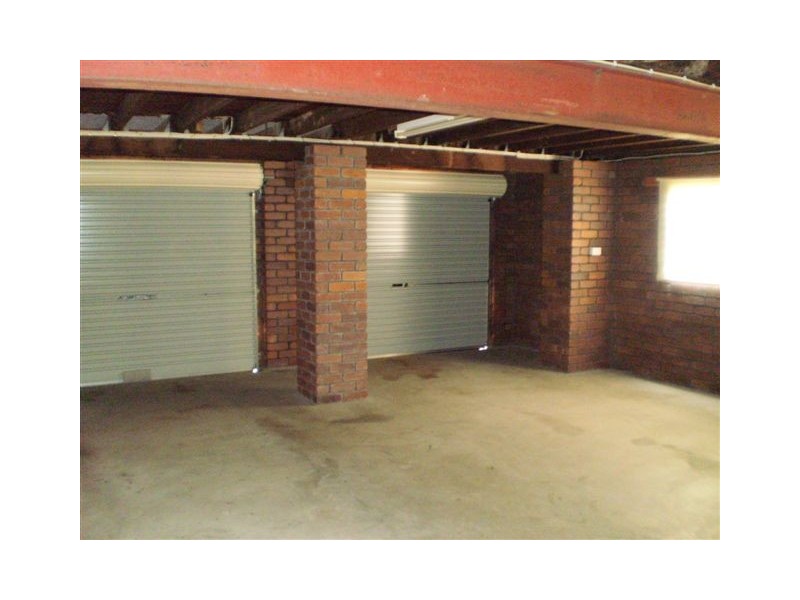 1 Poole Street, Kawana QLD 4701