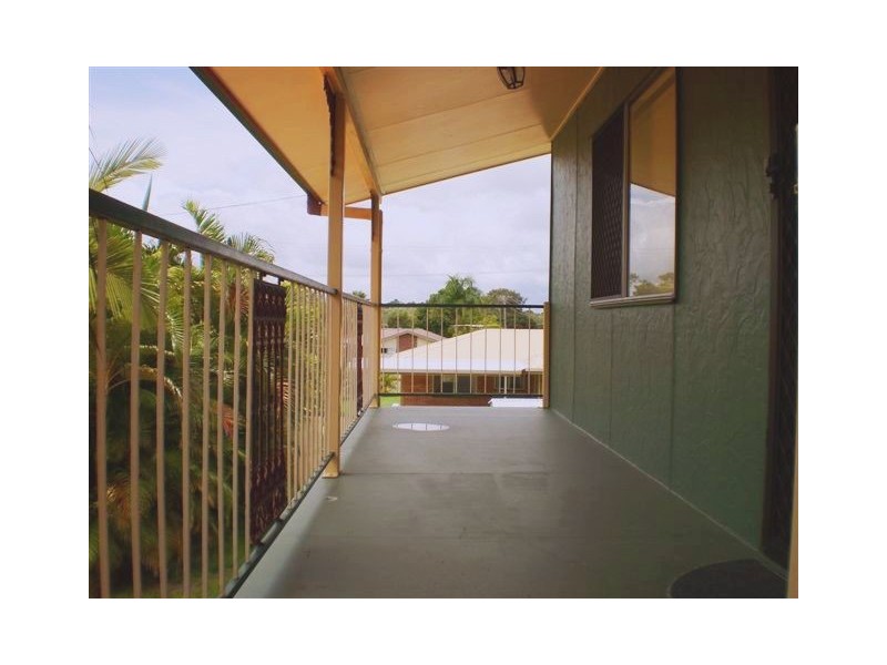 1 Poole Street, Kawana QLD 4701