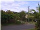 1 Poole Street, Kawana QLD 4701
