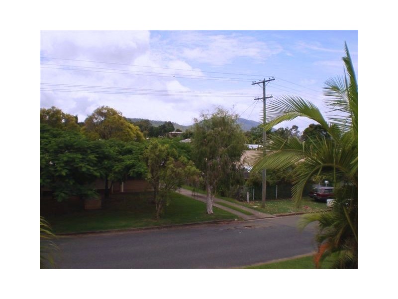 1 Poole Street, Kawana QLD 4701