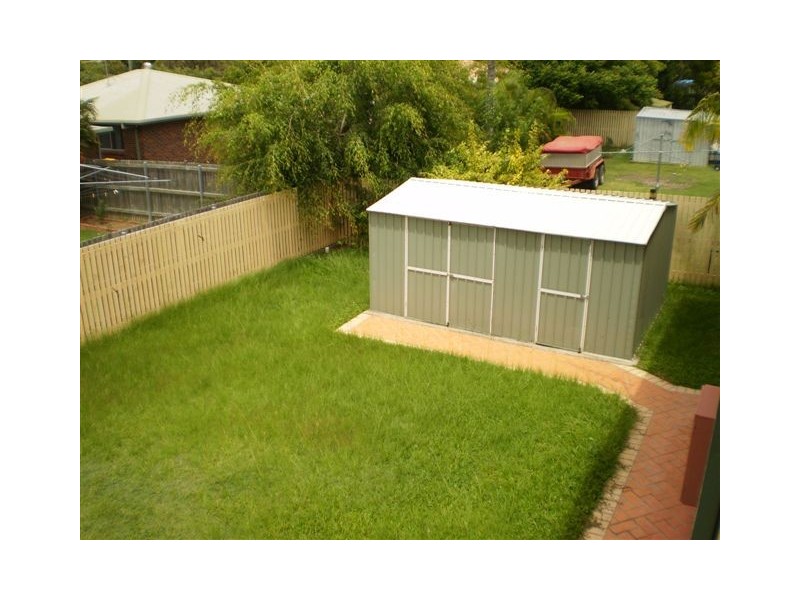 1 Poole Street, Kawana QLD 4701