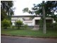 6 Bean Street, Park Avenue QLD 4701
