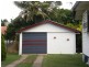 6 Bean Street, Park Avenue QLD 4701