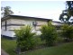 6 Bean Street, Park Avenue QLD 4701