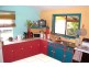 275 Murray Street, Rockhampton QLD 4700