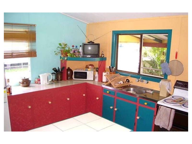 275 Murray Street, Rockhampton QLD 4700