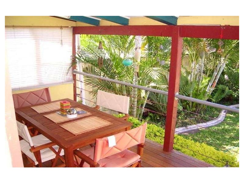 275 Murray Street, Rockhampton QLD 4700