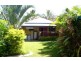 275 Murray Street, Rockhampton QLD 4700
