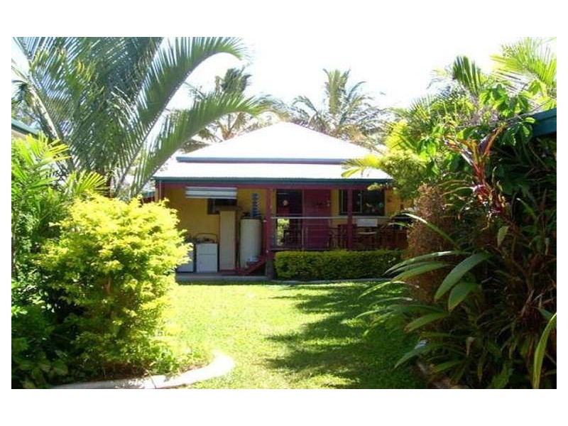 275 Murray Street, Rockhampton QLD 4700