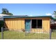 275 Murray Street, Rockhampton QLD 4700