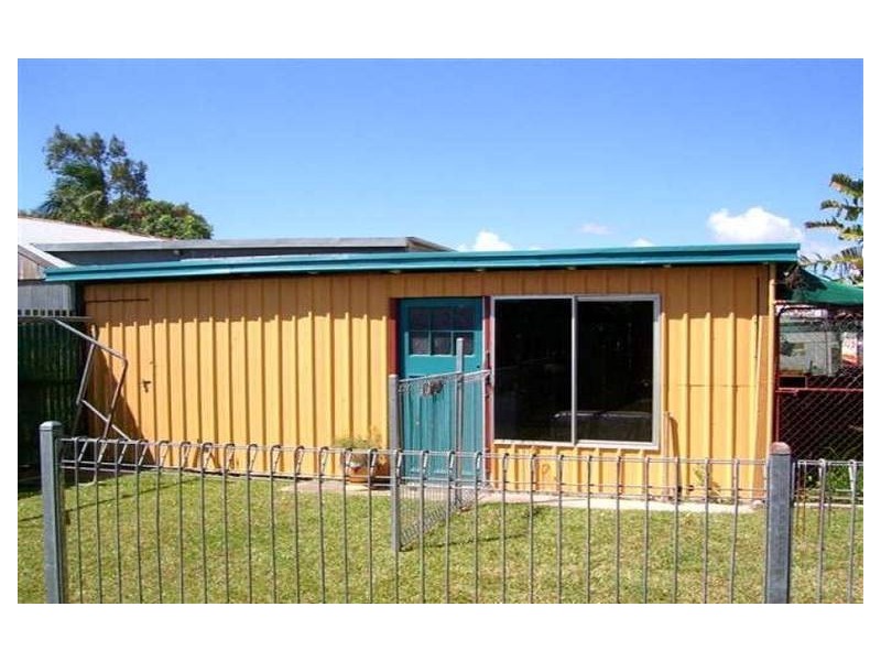 275 Murray Street, Rockhampton QLD 4700