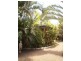 275 Murray Street, Rockhampton QLD 4700