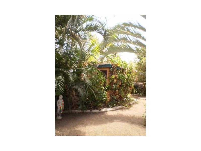 275 Murray Street, Rockhampton QLD 4700