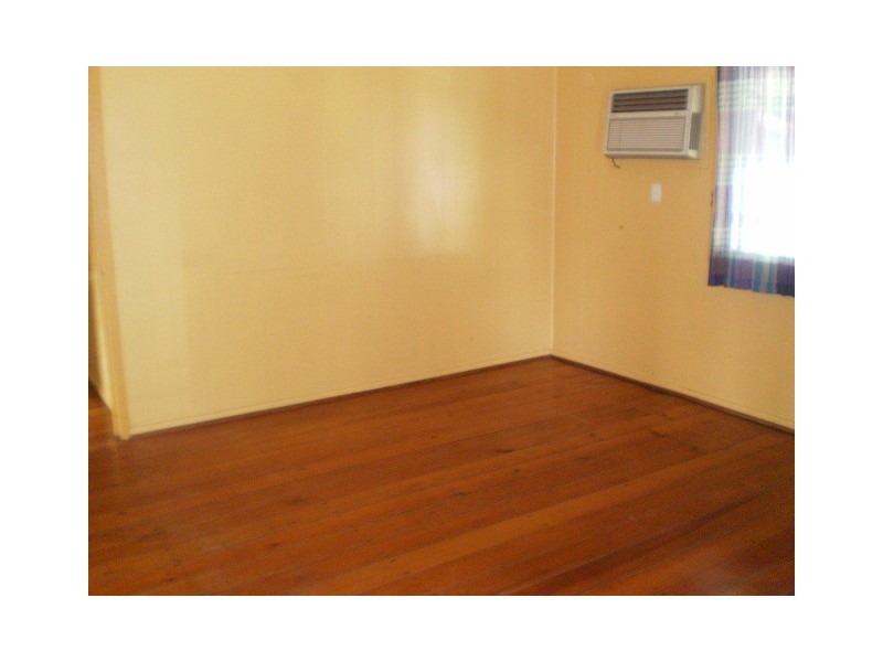 275 Murray Street, Rockhampton QLD 4700