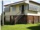 9  Bolsover Street, Rockhampton QLD 4700