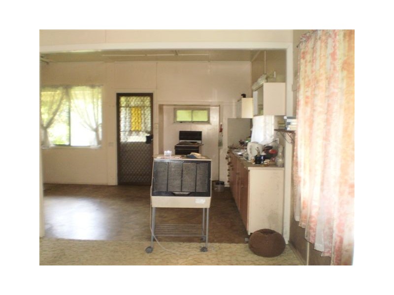 9  Bolsover Street, Rockhampton QLD 4700