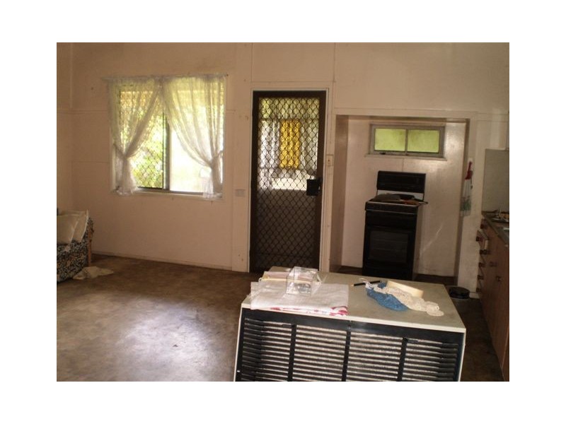 9  Bolsover Street, Rockhampton QLD 4700
