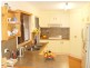 49 Menzies Street, Park Avenue QLD 4701