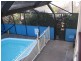 49 Menzies Street, Park Avenue QLD 4701