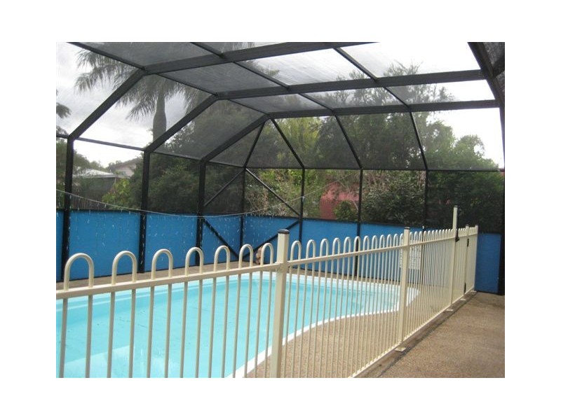 49 Menzies Street, Park Avenue QLD 4701