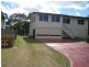 49 Menzies Street, Park Avenue QLD 4701
